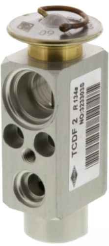 3f9000ac0856300ce720edfc5f7fd155