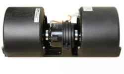 82002761 Dmuchawa