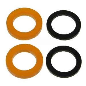 L33864 Oring 2 PCS