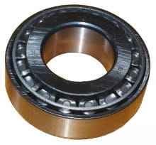 a242349ec57fd909088586ac7cd29558