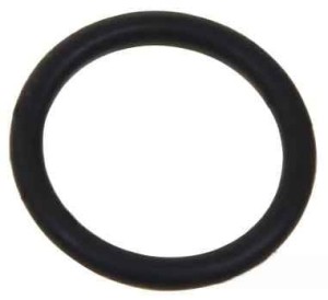 5135738 Oring