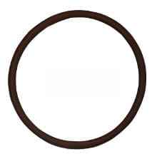 6005019383 Oring
