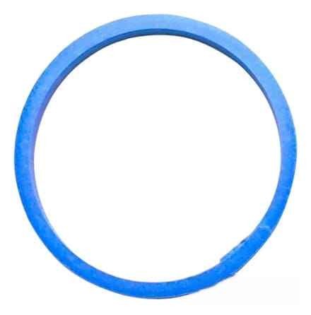 d80d9fce4f5a6bfd22a243f02c87d0c8