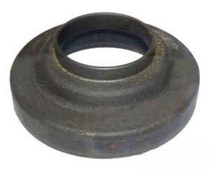 5089370 Obudowa