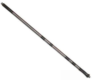 5189501 Wałek PTO