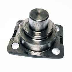 82be9d628d3bebce74a088705044601e