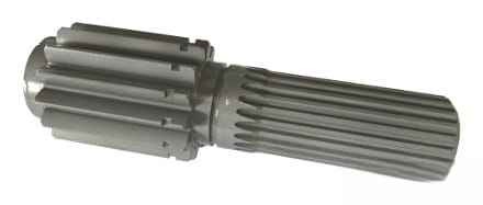 eccb254ae9bf563b78129ab9b46b60e2