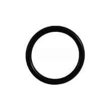 5135732 Oring
