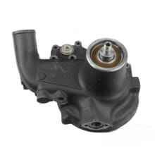 V836867628 Pompa Wody