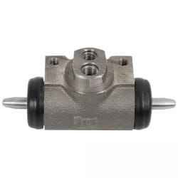 661900 Cylinderek hamulcowy
