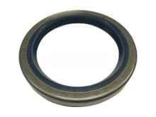 X550126506000 Uszczelnienie