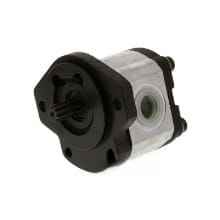4203131M91 Pompa hydrauliczna
