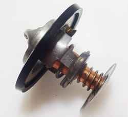 J912587 Termostat