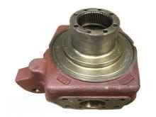 ce1fca8ab7cf86cc824367f510654c08