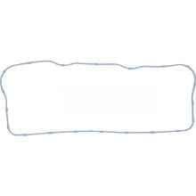 V836667243 Uszczelka pokrywy zaworów