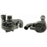 V836859168 POMPA WODY