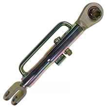 JD18854 Stabilizator boczny