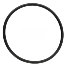 7700022698 USZCZELNIENIE