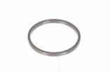 5195944 Circlip