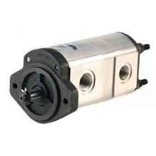 RE223233 POMPA HYDRAULICZNA