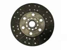 6005007192 TARCZA PTO