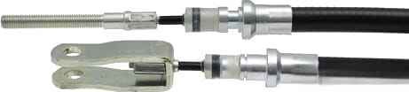 fea4d248cc94d459ae00841417a77757