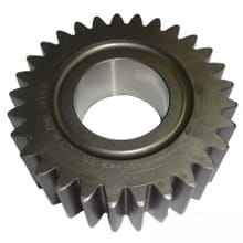 25e243731d129e6a3a8cec9a5eedeefb