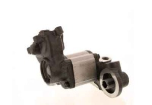 83935616 POMPA HYDRAULICZNA