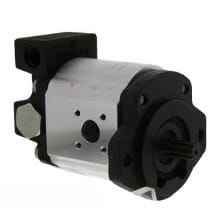 87314177 Pompa Hydrauliczna