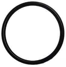 5174527 Oring