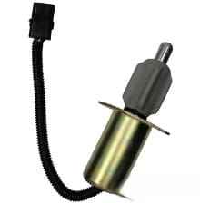 J918600 Cewka Gaszenia