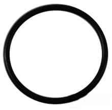 3580247M1 Oring