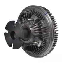 06bfc50ebf905f54ec5c55f46cdf4ec1