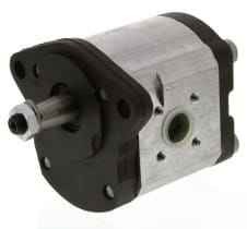 6005020867 Pompa Hydrauliczna