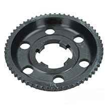 8097387a16fc52794c750dd0c5185a3e