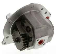 83908242 Pompa Hydrauliczna
