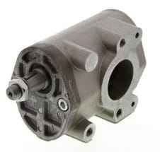 6005033053 Pompa Hydrauliczna
