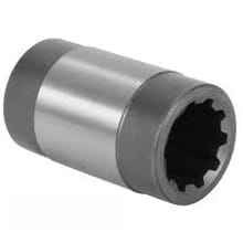 3014da2727cdcaf699d00173f74c973e