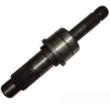83843942 Wałek PTO