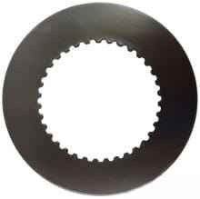 d9520cc570344f299449d83f4d2ee3fa