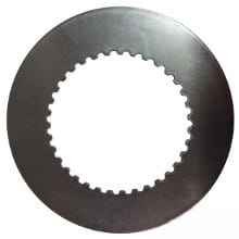 086126a8cc3c8a6d1f6cb293dbfa2506