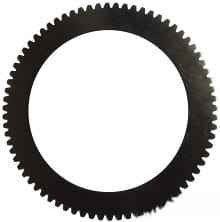 46d9558f8f97a18816f7d34a192f68b0