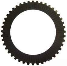 66f35e875f26632124a02ee70ac0651f