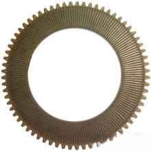 ef07ce13d3cfe14ebe82deaab92fd516