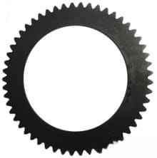 ecd80bf2c59af05f8f3d294c1d65e16a