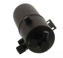 G281550030020 Filtr Klimatyzacji