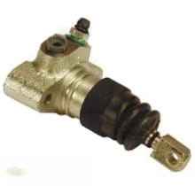 K950557 Cylinderek Hamulcowy
