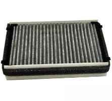 L156225 Filtr Kabinowy