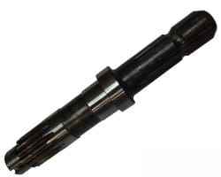 5109726 Wałek PTO
