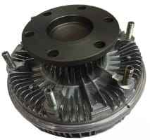 3902544M1 Sprzęgło Visco BORGWARNER